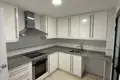 1 bedroom apartment 87 m² Finestrat, Spain