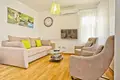 Apartment 54 m² Dobrota, Montenegro