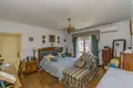 Apartamento 4 habitaciones 204 m² Marbella, Španjolska