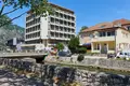 Apartamento 2 habitaciones 57 m² Kotor, Montenegro