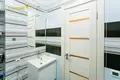 Apartamento 3 habitaciones 102 m² Minsk, Belarús