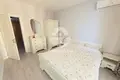 Apartamento 3 habitaciones 78 m² Sveti Vlas, Bulgaria