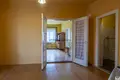 2 room house 73 m² Ocsa, Hungary