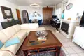 5 bedroom villa 227 m² la Nucia, Spain