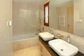 Villa de tres dormitorios  en Kouklia, Chipre