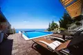 Villa 265 m² Montenegro, Montenegro