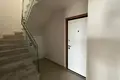 Apartamento 3 habitaciones 120 m² Alanya, Turquía