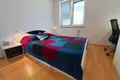 2 room apartment 45 m² in Warsaw, Poland