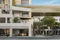 Condo z 1 sypialnią 42 m² Tivat, Czarnogóra