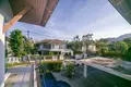 3-Schlafzimmer-Villa 252 m² Kathu, Thailand