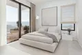 Квартира 1 спальня 66 м² муниципалитет Пафос, Кипр