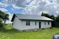 Haus 100 m² Slabadski sielski Saviet, Weißrussland