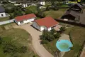 House 193 m² Hlivin, Belarus