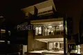 villa de 3 chambres 247 m² Phuket, Thaïlande