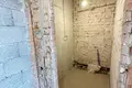 Квартира 3 комнаты 130 м² Минск, Беларусь