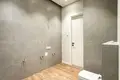 Mieszkanie 2 pokoi 51 m² Preny, Litwa