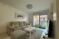 3 bedroom apartment  Alicante, Spain