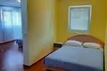 Haus 8 Schlafzimmer 356 m² Montenegro, Montenegro
