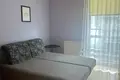 Appartement 2 chambres 43 m² en Varsovie, Pologne