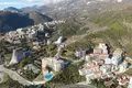 Parcelas 10 337 m² Montenegro, Montenegro
