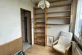 Wohnung 2 Zimmer 45 m² Getterle, Ungarn