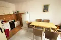 4 bedroom house 165 m² Rafailovici, Montenegro