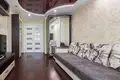 3 room apartment 74 m² Minsk, Belarus