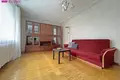 Appartement 3 chambres 64 m² Vilnius, Lituanie