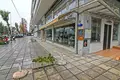 Commercial property 250 m² in Municipality of Thessaloniki, Greece