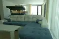 Apartment 67 m² Kavarna, Bulgaria