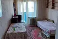 4 room apartment 88 m² Odesa, Ukraine