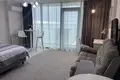 Studio apartment 1 bedroom 39 m² Batumi, Georgia