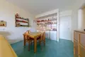 1 bedroom apartment 60 m² Gardone Riviera, Italy