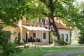 Haus 10 zimmer 534 m² Raclawice, Polen