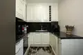 Apartamento 3 habitaciones 83 m² Bashkia Durres, Albania