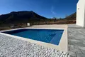 Villa de tres dormitorios 168 m² Hondón de las Nieves, España