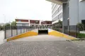Квартира 2 комнаты 64 м² Аксу, Турция