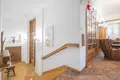 Appartement 4 chambres 194 m² Varsovie, Pologne