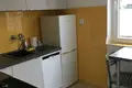 2 room apartment 43 m² in Gdynia, Poland