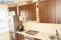 3 room apartment 63 m² Mažeikiai, Lithuania