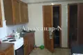 3 room house 78 m² Odessa, Ukraine