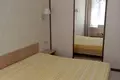 Квартира 2 комнаты 44 м² в Минске, Беларусь