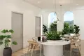 1 bedroom apartment 34 m² Kamala, Thailand