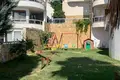 2 bedroom apartment 64 m² Dobra Voda, Montenegro