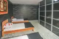 6 bedroom house 276 m² Tivat, Montenegro