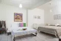Dom 6 pokojów 300 m² Afra, Grecja