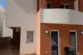 Дом 4 комнаты 140 м² Печурице, Черногория