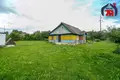 Casa 74 m² Krasnaye, Bielorrusia