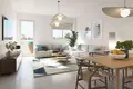 Apartamento 3 habitaciones 103 m² Velez-Malaga, España