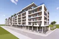 Appartement 1 chambre 77 m² Sukuta, Gambie